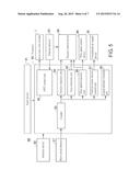 WIRE ELECTRIC DISCHARGE MACHINING DEVICE AND METHOD diagram and image