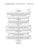 SYSTEM AND METHOD FOR MULTIVERSE CONTROLS diagram and image