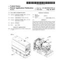 DUAL DRIVE HYBRID WELDING diagram and image