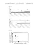 METHOD FOR PRODUCING ARC-WELDED Zn-Al-Mg ALLOY COATED STEEL PLATE     STRUCTURAL MEMBER diagram and image