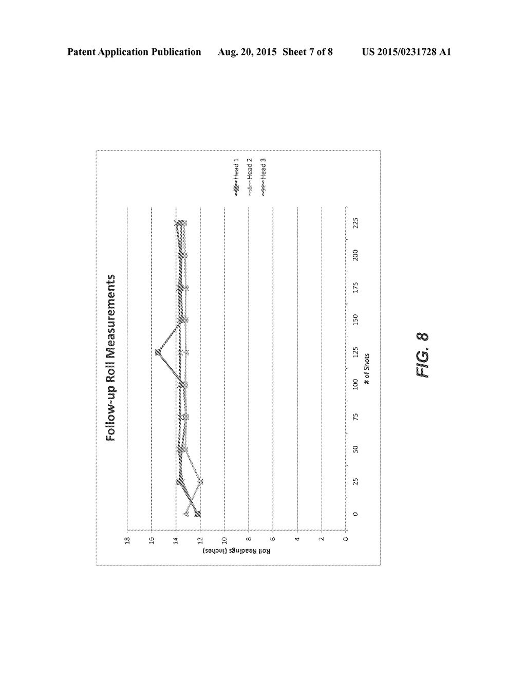 METHOD OF FORMING GOLF CLUB HEAD ASSEMBLY - diagram, schematic, and image 08