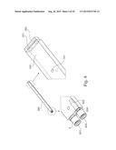 Machine Tool With A Machine Rack Constructed of Structural Parts diagram and image