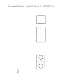 Machine Tool With A Machine Rack Constructed of Structural Parts diagram and image