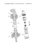 Machine Tool With A Machine Rack Constructed of Structural Parts diagram and image