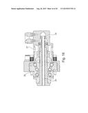 Machine Tool With A Machine Rack Constructed of Structural Parts diagram and image