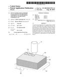 DEVICE OF PROCESSING TEMPERED GLASS, APPARATUS OF PROCESSING TEMPERED     GLASS AND METHOD OF USING DEVICE OF PROCESSING TEMPERED GLASS diagram and image