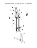 HANDHELD ABRADING MACHINE diagram and image