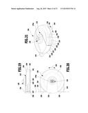 HANDHELD ABRADING MACHINE diagram and image