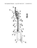 HANDHELD ABRADING MACHINE diagram and image