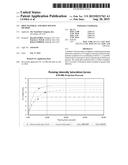 Shot Material and Shot Peening Method diagram and image