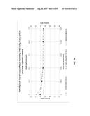 Shot Material and Shot Peening Method diagram and image