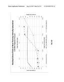 Shot Material and Shot Peening Method diagram and image