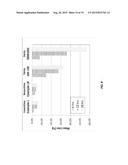 Shot Material and Shot Peening Method diagram and image