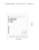 Shot Material and Shot Peening Method diagram and image