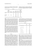 Shot Material and Shot Peening Method diagram and image