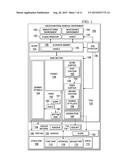 Adhesive Scoop diagram and image