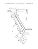 Adhesive Scoop diagram and image