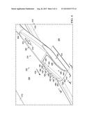 Adhesive Scoop diagram and image