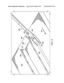 Adhesive Scoop diagram and image