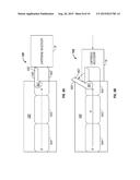 OPTIMALLY POSITIONING AN IDLE ROBOTIC ACCESSOR IN A TAPE LIBRARY diagram and image