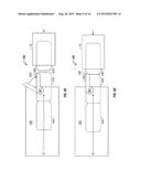 OPTIMALLY POSITIONING AN IDLE ROBOTIC ACCESSOR IN A TAPE LIBRARY diagram and image