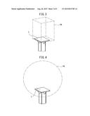 ROBOT SYSTEM FOR PREVENTING ACCIDENTAL DROPPING OF CONVEYED OBJECTS diagram and image