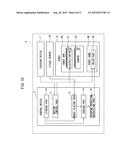 ROBOT SYSTEM FOR PREVENTING ACCIDENTAL DROPPING OF CONVEYED OBJECTS diagram and image