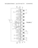 END EFFECTOR WITH MULTIPLE PICK-UP MEMBERS diagram and image