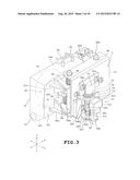 CUTTING APPARATUS, CUTTING DATA PROCESSING DEVICE AND COMPUTER-READABLE     STORAGE MEDIUM STORING CUTTING CONTROL PROGRAM THEREFOR diagram and image