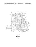 CUTTING APPARATUS, CUTTING DATA PROCESSING DEVICE AND COMPUTER-READABLE     STORAGE MEDIUM STORING CUTTING CONTROL PROGRAM THEREFOR diagram and image