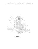 CUTTING APPARATUS, CUTTING DATA PROCESSING DEVICE AND COMPUTER-READABLE     STORAGE MEDIUM STORING CUTTING CONTROL PROGRAM THEREFOR diagram and image