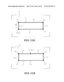 CUTTING APPARATUS, CUTTING DATA PROCESSING DEVICE AND COMPUTER-READABLE     STORAGE MEDIUM STORING CUTTING CONTROL PROGRAM THEREFOR diagram and image