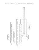 CUTTING APPARATUS, CUTTING DATA PROCESSING DEVICE AND COMPUTER-READABLE     STORAGE MEDIUM STORING CUTTING CONTROL PROGRAM THEREFOR diagram and image