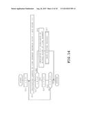 CUTTING APPARATUS, CUTTING DATA PROCESSING DEVICE AND COMPUTER-READABLE     STORAGE MEDIUM STORING CUTTING CONTROL PROGRAM THEREFOR diagram and image