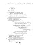 CUTTING APPARATUS, CUTTING DATA PROCESSING DEVICE AND COMPUTER-READABLE     STORAGE MEDIUM STORING CUTTING CONTROL PROGRAM THEREFOR diagram and image