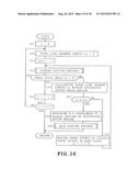 CUTTING APPARATUS, CUTTING DATA PROCESSING DEVICE AND COMPUTER-READABLE     STORAGE MEDIUM STORING CUTTING CONTROL PROGRAM THEREFOR diagram and image