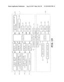 CUTTING APPARATUS, CUTTING DATA PROCESSING DEVICE AND COMPUTER-READABLE     STORAGE MEDIUM STORING CUTTING CONTROL PROGRAM THEREFOR diagram and image