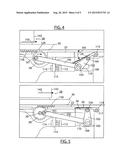 CONVERTIBLE SLICING/DICING MANDOLIN AND METHOD diagram and image