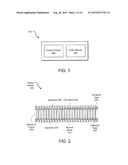 SYSTEMS AND METHODS OF SEPARATING TUBING SLEEVES FROM A TUBING HOLDER diagram and image