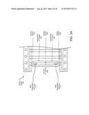 SYSTEMS AND METHODS OF SEPARATING TUBING SLEEVES FROM A TUBING HOLDER diagram and image