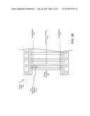 SYSTEMS AND METHODS OF SEPARATING TUBING SLEEVES FROM A TUBING HOLDER diagram and image