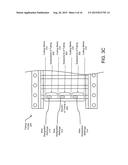 SYSTEMS AND METHODS OF SEPARATING TUBING SLEEVES FROM A TUBING HOLDER diagram and image