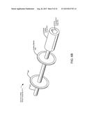 SYSTEMS AND METHODS OF SEPARATING TUBING SLEEVES FROM A TUBING HOLDER diagram and image