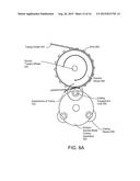 SYSTEMS AND METHODS OF SEPARATING TUBING SLEEVES FROM A TUBING HOLDER diagram and image