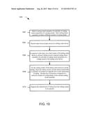 SYSTEMS AND METHODS OF SEPARATING TUBING SLEEVES FROM A TUBING HOLDER diagram and image