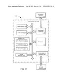 SYSTEMS AND METHODS OF SEPARATING TUBING SLEEVES FROM A TUBING HOLDER diagram and image