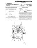 Injection Molding Apparatus with Integrated Hot Runner System diagram and image