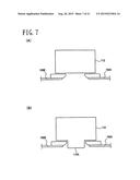 BLOW MOLDING MACHINE diagram and image