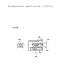 BLOW MOLDING MACHINE diagram and image