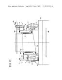 BLOW MOLDING MACHINE diagram and image